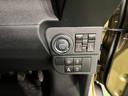 プッシュスタートエンジン　一年保証・走行距離無制限　走行８１８７キロ　ＬＥＤヘッドライト　運転席助手席エアバック　オートライト　オートマチックハイビーム　クリアランスソナー　アイドリングストップ（埼玉県）の中古車