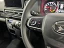 プッシュスタートエンジン　一年保証・走行距離無制限　走行８１８７キロ　ＬＥＤヘッドライト　運転席助手席エアバック　オートライト　オートマチックハイビーム　クリアランスソナー　アイドリングストップ（埼玉県）の中古車