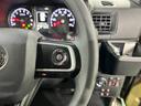 プッシュスタートエンジン　一年保証・走行距離無制限　走行８１８７キロ　ＬＥＤヘッドライト　運転席助手席エアバック　オートライト　オートマチックハイビーム　クリアランスソナー　アイドリングストップ（埼玉県）の中古車