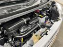 一年保証・走行距離無制限　走行１０６０キロ　サイドエアバック　クリアランスソナー　オートマチックハイビーム　オートライト　ＬＥＤヘッドライト　ベンチシート　シートヒーター　両側電動スライドドア（埼玉県）の中古車