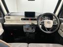 一年保証・走行距離無制限　走行１０６０キロ　サイドエアバック　クリアランスソナー　オートマチックハイビーム　オートライト　ＬＥＤヘッドライト　ベンチシート　シートヒーター　両側電動スライドドア（埼玉県）の中古車