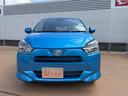 （埼玉県）の中古車