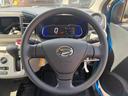 （埼玉県）の中古車