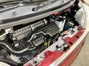 一年保証・走行距離無制限走行２２２４２キロ　フルセグナビ　ブルートゥース　バックカメラ　ドラレコ　オートライト　ベンチシート　シートヒーター　両側電動スライドドア（埼玉県）の中古車