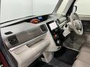 一年保証・走行距離無制限走行２２２４２キロ　フルセグナビ　ブルートゥース　バックカメラ　ドラレコ　オートライト　ベンチシート　シートヒーター　両側電動スライドドア（埼玉県）の中古車
