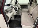 一年保証・走行距離無制限走行２２２４２キロ　フルセグナビ　ブルートゥース　バックカメラ　ドラレコ　オートライト　ベンチシート　シートヒーター　両側電動スライドドア（埼玉県）の中古車