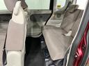 一年保証・走行距離無制限走行２２２４２キロ　フルセグナビ　ブルートゥース　バックカメラ　ドラレコ　オートライト　ベンチシート　シートヒーター　両側電動スライドドア（埼玉県）の中古車