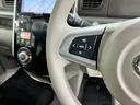 一年保証・走行距離無制限走行２２２４２キロ　フルセグナビ　ブルートゥース　バックカメラ　ドラレコ　オートライト　ベンチシート　シートヒーター　両側電動スライドドア（埼玉県）の中古車