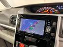 一年保証・走行距離無制限走行２２２４２キロ　フルセグナビ　ブルートゥース　バックカメラ　ドラレコ　オートライト　ベンチシート　シートヒーター　両側電動スライドドア（埼玉県）の中古車