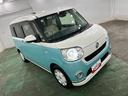 １年保証距離無制限　走行距離３９４１３キロ　純正フルセグナビ　パノラマモニター　ドラレコ　純正マット　サイドエアバッグ　ＬＥＤヘッドランプ　アイドリングストップ　シートヒーター　両側電動スライドドア（埼玉県）の中古車