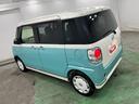 １年保証距離無制限　走行距離３９４１３キロ　純正フルセグナビ　パノラマモニター　ドラレコ　純正マット　サイドエアバッグ　ＬＥＤヘッドランプ　アイドリングストップ　シートヒーター　両側電動スライドドア（埼玉県）の中古車