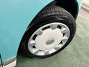 １年保証距離無制限　走行距離３９４１３キロ　純正フルセグナビ　パノラマモニター　ドラレコ　純正マット　サイドエアバッグ　ＬＥＤヘッドランプ　アイドリングストップ　シートヒーター　両側電動スライドドア（埼玉県）の中古車