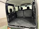 一年保証・走行距離無制限走行３５３３７キロ　フルセグナビ　ブルートゥース　バックカメラ　ドラレコ　クリアランスソナー　ＬＥＤヘッドライト　オートライト　両側電動スライドドア（埼玉県）の中古車