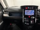 １年保証距離無制限　走行距離２５１６９キロ　純正フルセグナビ　パノラマモニター　ドラレコ　純正マット　ＬＥＤヘッドランプ　アイドリングストップ　両側電動スライドドア　オート格納式ドアミラー　キーフリー（埼玉県）の中古車