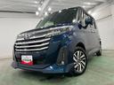 １年保証距離無制限　走行距離２５１６９キロ　純正フルセグナビ　パノラマモニター　ドラレコ　純正マット　ＬＥＤヘッドランプ　アイドリングストップ　両側電動スライドドア　オート格納式ドアミラー　キーフリー（埼玉県）の中古車