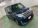 １年保証距離無制限　走行距離２５１６９キロ　純正フルセグナビ　パノラマモニター　ドラレコ　純正マット　ＬＥＤヘッドランプ　アイドリングストップ　両側電動スライドドア　オート格納式ドアミラー　キーフリー（埼玉県）の中古車