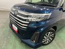 １年保証距離無制限　走行距離２５１６９キロ　純正フルセグナビ　パノラマモニター　ドラレコ　純正マット　ＬＥＤヘッドランプ　アイドリングストップ　両側電動スライドドア　オート格納式ドアミラー　キーフリー（埼玉県）の中古車