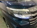 １年保証距離無制限　走行距離２５１６９キロ　純正フルセグナビ　パノラマモニター　ドラレコ　純正マット　ＬＥＤヘッドランプ　アイドリングストップ　両側電動スライドドア　オート格納式ドアミラー　キーフリー（埼玉県）の中古車