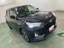 一年保証・走行距離無制限走行１７１８５キロ　フルセグナビ　ブルートゥース　全周囲カメラ　ドラレコ　クリアランスソナー　ＬＥＤヘッドライト　オートライト　シートヒーター（埼玉県）の中古車