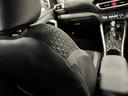 一年保証・走行距離無制限走行１７１８５キロ　フルセグナビ　ブルートゥース　全周囲カメラ　ドラレコ　クリアランスソナー　ＬＥＤヘッドライト　オートライト　シートヒーター（埼玉県）の中古車