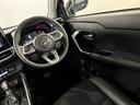 一年保証・走行距離無制限走行１７１８５キロ　フルセグナビ　ブルートゥース　全周囲カメラ　ドラレコ　クリアランスソナー　ＬＥＤヘッドライト　オートライト　シートヒーター（埼玉県）の中古車