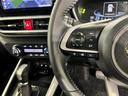 一年保証・走行距離無制限走行１７１８５キロ　フルセグナビ　ブルートゥース　全周囲カメラ　ドラレコ　クリアランスソナー　ＬＥＤヘッドライト　オートライト　シートヒーター（埼玉県）の中古車