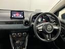 １年保証距離無制限　走行距離６５７５０キロ　全周囲カメラ　ブルートゥース　純正マット　サイドエアバッグ　クリアランスソナー　アイドリングストップ　電動格納式ドアミラー（埼玉県）の中古車