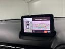 １年保証距離無制限　走行距離６５７５０キロ　全周囲カメラ　ブルートゥース　純正マット　サイドエアバッグ　クリアランスソナー　アイドリングストップ　電動格納式ドアミラー（埼玉県）の中古車