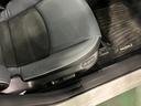 １年保証距離無制限　走行距離６５７５０キロ　全周囲カメラ　ブルートゥース　純正マット　サイドエアバッグ　クリアランスソナー　アイドリングストップ　電動格納式ドアミラー（埼玉県）の中古車
