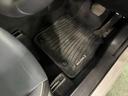 １年保証距離無制限　走行距離６５７５０キロ　全周囲カメラ　ブルートゥース　純正マット　サイドエアバッグ　クリアランスソナー　アイドリングストップ　電動格納式ドアミラー（埼玉県）の中古車