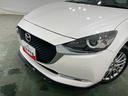 １年保証距離無制限　走行距離６５７５０キロ　全周囲カメラ　ブルートゥース　純正マット　サイドエアバッグ　クリアランスソナー　アイドリングストップ　電動格納式ドアミラー（埼玉県）の中古車