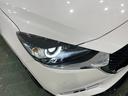 １年保証距離無制限　走行距離６５７５０キロ　全周囲カメラ　ブルートゥース　純正マット　サイドエアバッグ　クリアランスソナー　アイドリングストップ　電動格納式ドアミラー（埼玉県）の中古車