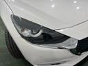 １年保証距離無制限　走行距離６５７５０キロ　全周囲カメラ　ブルートゥース　純正マット　サイドエアバッグ　クリアランスソナー　アイドリングストップ　電動格納式ドアミラー（埼玉県）の中古車