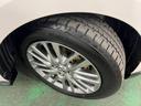 １年保証距離無制限　走行距離６５７５０キロ　全周囲カメラ　ブルートゥース　純正マット　サイドエアバッグ　クリアランスソナー　アイドリングストップ　電動格納式ドアミラー（埼玉県）の中古車