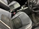 １年保証距離無制限　走行距離６５７５０キロ　全周囲カメラ　ブルートゥース　純正マット　サイドエアバッグ　クリアランスソナー　アイドリングストップ　電動格納式ドアミラー（埼玉県）の中古車
