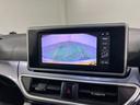 一年保証・走行距離無制限走行４８３１０キロ　フルセグナビ　ブルートゥース　バックカメラ　ドラレコ　オートライト　ＬＥＤヘッドライト（埼玉県）の中古車