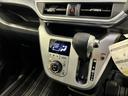 一年保証・走行距離無制限走行４８３１０キロ　フルセグナビ　ブルートゥース　バックカメラ　ドラレコ　オートライト　ＬＥＤヘッドライト（埼玉県）の中古車