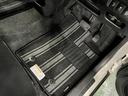 一年保証・走行距離無制限走行４８３１０キロ　フルセグナビ　ブルートゥース　バックカメラ　ドラレコ　オートライト　ＬＥＤヘッドライト（埼玉県）の中古車