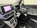 一年保証・走行距離無制限走行４８３１０キロ　フルセグナビ　ブルートゥース　バックカメラ　ドラレコ　オートライト　ＬＥＤヘッドライト（埼玉県）の中古車