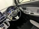 一年保証・走行距離無制限走行４８３１０キロ　フルセグナビ　ブルートゥース　バックカメラ　ドラレコ　オートライト　ＬＥＤヘッドライト（埼玉県）の中古車