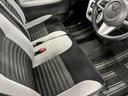 一年保証・走行距離無制限走行４８３１０キロ　フルセグナビ　ブルートゥース　バックカメラ　ドラレコ　オートライト　ＬＥＤヘッドライト（埼玉県）の中古車