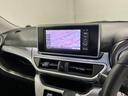 一年保証・走行距離無制限走行４８３１０キロ　フルセグナビ　ブルートゥース　バックカメラ　ドラレコ　オートライト　ＬＥＤヘッドライト（埼玉県）の中古車
