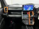 １年保証距離無制限　走行距離２５１８０キロ　純正フルセグナビ　バックカメラ　ドラレコ　純正マット　サイドエアバッグ　ＬＥＤヘッドランプ　アイドリングストップ　シートヒーター　オート格納式ドアミラー（埼玉県）の中古車