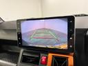１年保証距離無制限　走行距離２５１８０キロ　純正フルセグナビ　バックカメラ　ドラレコ　純正マット　サイドエアバッグ　ＬＥＤヘッドランプ　アイドリングストップ　シートヒーター　オート格納式ドアミラー（埼玉県）の中古車