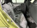 １年保証距離無制限　走行距離２５１８０キロ　純正フルセグナビ　バックカメラ　ドラレコ　純正マット　サイドエアバッグ　ＬＥＤヘッドランプ　アイドリングストップ　シートヒーター　オート格納式ドアミラー（埼玉県）の中古車