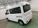 一年保証・走行距離無制限走行８２４０７キロ　フルセグナビ　ブルートゥース　クリアランスソナー　オートライト　アイドリングストップ（埼玉県）の中古車