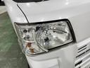 一年保証・走行距離無制限走行８２４０７キロ　フルセグナビ　ブルートゥース　クリアランスソナー　オートライト　アイドリングストップ（埼玉県）の中古車