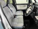 １年保証距離無制限　走行距離１４９５９キロ　純正マット　サイドエアバッグ　ＬＥＤヘッドランプ　アイドリングストップ　シートヒーター　両側電動スライドドア　電動パーキングブレーキ　オート格納式ドアミラー（東京都）の中古車