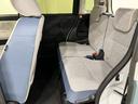 １年保証距離無制限　走行距離１４９５９キロ　純正マット　サイドエアバッグ　ＬＥＤヘッドランプ　アイドリングストップ　シートヒーター　両側電動スライドドア　電動パーキングブレーキ　オート格納式ドアミラー（東京都）の中古車