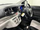 １年保証距離無制限　走行距離１３７０キロ　純正マット　助手席エアバッグ　クリアランスソナー　オートライト　ＬＥＤヘッドランプ　アイドリングストップ　電動格納式ドアミラー　キーレスエントリー（埼玉県）の中古車